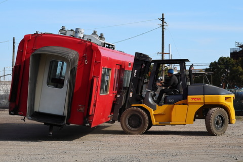 20-0931 (4)