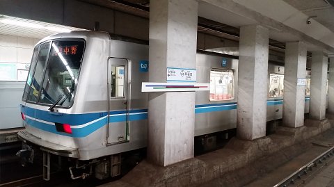 0712 (1)