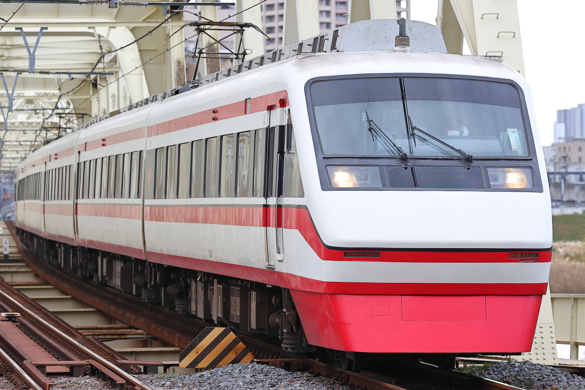 支配人のたららんな日々 東武鉄道 支配人のたららんな日々 東武鉄道