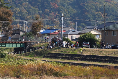 1130 (1)