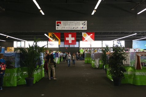 1200 (6)