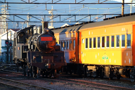 1547 (5)