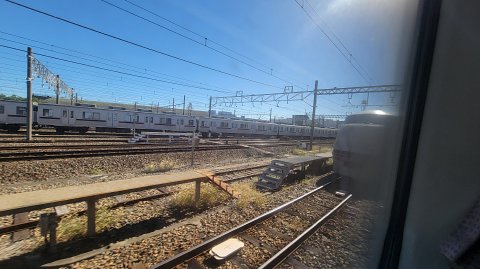 07-1015 (4)
