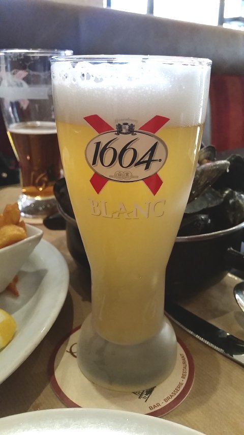 1809 (9)