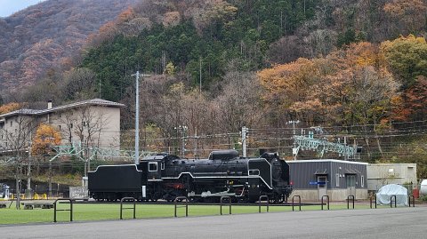 26-1009 (1)