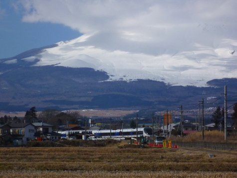 1152JR371·Ï¤¢¤µ¤®¤ê£³¹æ¾ÂÄÅ¤æ¤ (2)