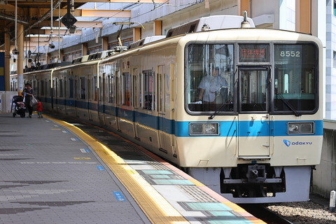 07-0951 (1)