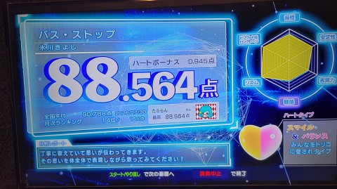 30-1415 (19)