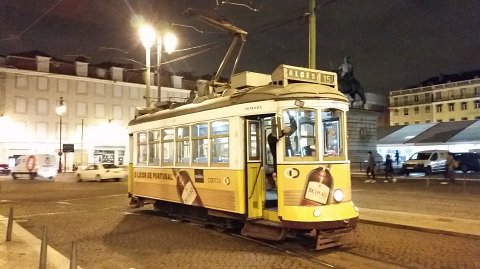 2120 (1)