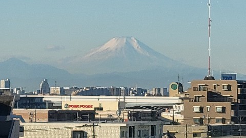 06-0823