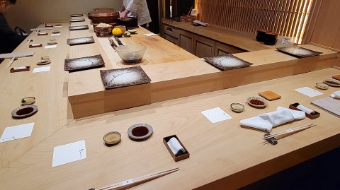06-1156 (2)