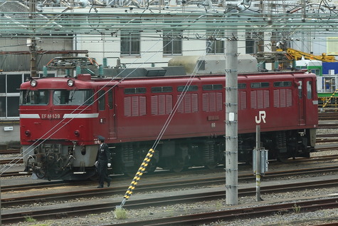 1033 (18)