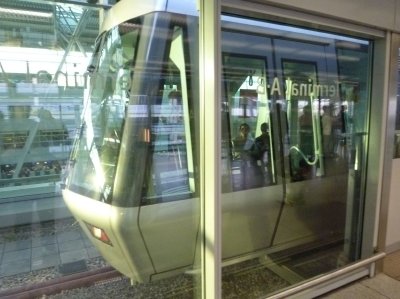 1844�������ȥ쥤�� (2)