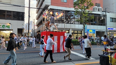 13-1713 (2)