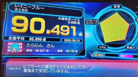 21-2124 (7)