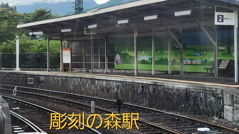 14-1355 (42)