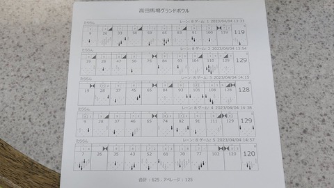 04-1300 (7)