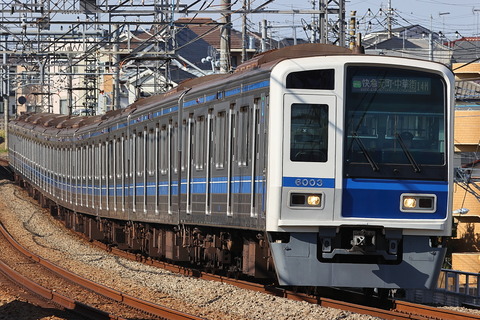 1334-1500 (3)
