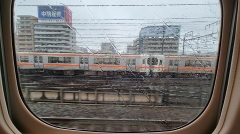 1014 (1)