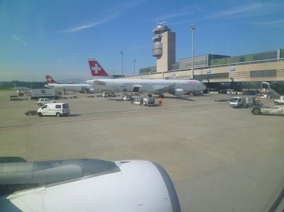1310 (3)