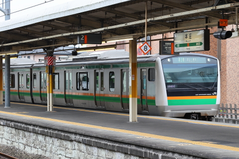 1100 (3)