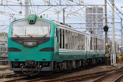 1033 (11)