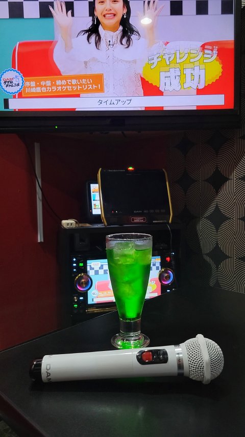 07-2230 (2)