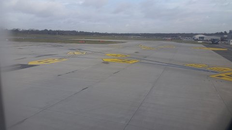 1150 (14)