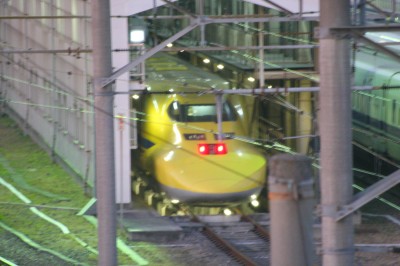 6R3U0452