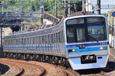02-1001 (3)