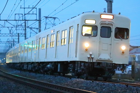 1644 (6)