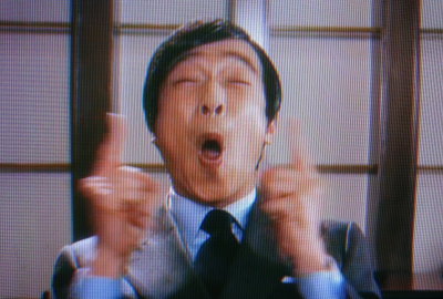 安藤貴和の高速回転三所攻め こうそくかいてんみところぜめ とは 支配人のたららんな日々 安藤貴和の高速回転三所攻め こうそくかいてんみところぜめ とは 支配人のたららんな日々