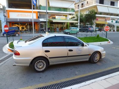 0823�ԥ르���£�