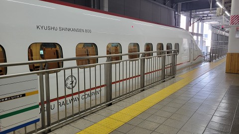 29-1204 (2)