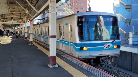 04-1015
