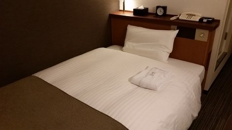 2318 (4)
