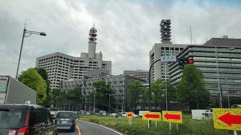 03-1032