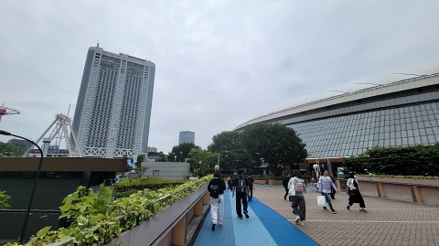23-1134 (1)