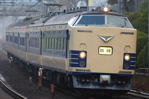 1652 (1)