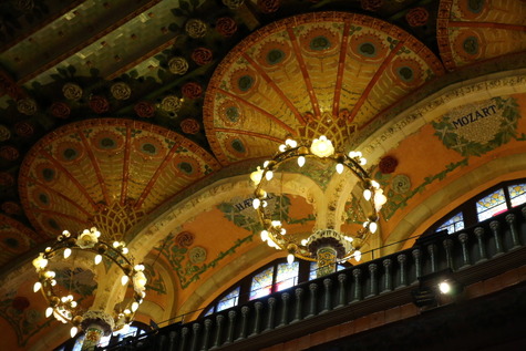 ¥«¥¿¥ë¡¼¥Ë¥ã²»³ÚƲ (15)