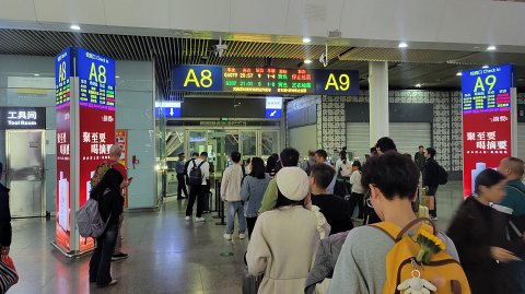 06-2045 (3)