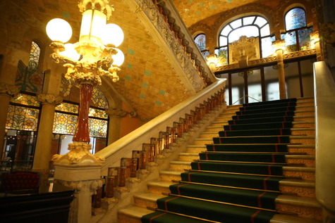 ¥«¥¿¥ë¡¼¥Ë¥ã²»³ÚƲ (3)