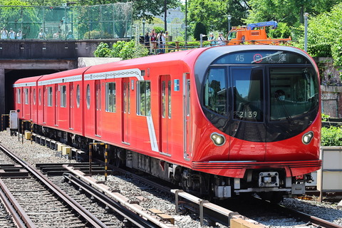 30-1108 (1)