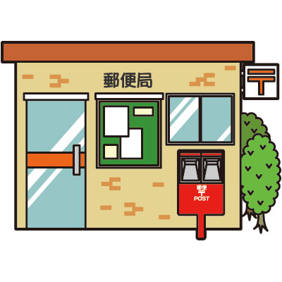 支配人のたららんな日々 10年04月日 支配人のたららんな日々 10年04月日