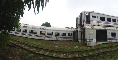 1200 (12)