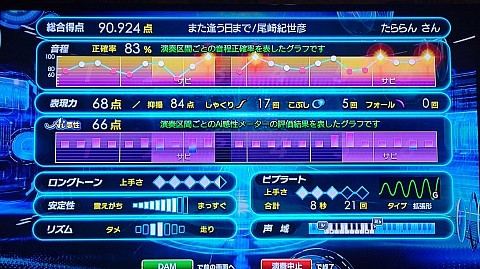24-1232 (10)