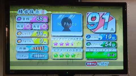 14-2104 (29)