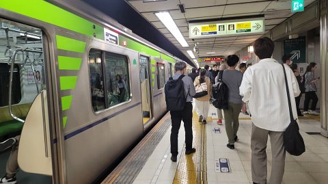 02-1200 (1)