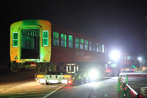 12-0513 (3)