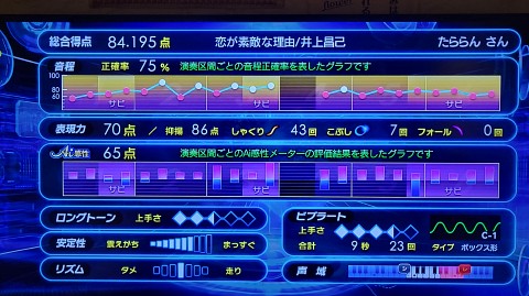 03-2230 (4)